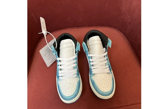 AJ-1102 Jordan Shoes Designed Diamond 0520